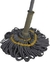 MOP DE TORÇÃO