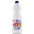 CERA LIQ POLYLAR INCOLOR 750ML