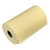 BOBINA TERMICA 79X30MM UN