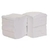 PAPEL INTERCALADO 10X19 CAI CAI 8.000 FOLHA DUPLA LIMPMAX