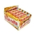 FRUITTELLA BAUNILHA/CARAMELO 15 UN