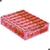 FRUITTELLA MASTIGAVEL MORANGO 16 UN
