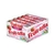 FRUITTELLA MORANGO/CREME DE LEITE 15 UN
