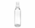 FRASCO 100 ML SPRAY