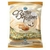 BALA BUTTER TOFFEE COCO