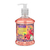 SABONETE GUARANA E ACAI 450ML PREMISSE
