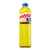 DETERGENTE POLYLAR NEUTRO 500ML