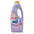 AMACIANTE TUFF PLUS ALGODAO 2L