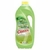 DESINFETANTE CLASSIC CAPIM LIMAO + EUCALIPTO 2 L