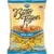 BALA BUTTER TOFFEE LEITE