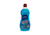 LIMPADOR PERF. CLASSIC OCEAN 2 L
