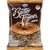 BALA BUTTER TOFFEE TRUFA