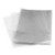 SACO CELOFANE 60X75 UN