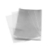 SACO CELOFANE 45X59 UN