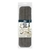 REFIL DE MICROFIBRA P/ MOP SPRAY ELEGANCE NOBRE