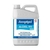 ALCOOL LIQUIDO 70 5L UN
