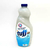 LAVA ROUPAS FINAS DELIC TUFF COCO 2L