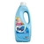 AMACIANTE PET TUFF PLUS AZUL CELESTE 2L