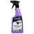 NEUTRALIZ ODORES ONLY 500ML LAVANDA