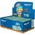 BORRACHA MERCUR VERDE - comprar online