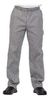 CALÇA XADREZ TAM G