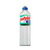 DETERGENTE POLYLAR CLEAR 24X500ML