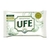 SABAO COCO UFE FL PACK 180G