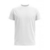 CAMISA DE MALHA BRANCA TAM GG