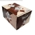 TALENTO TIRAMISU 12UN