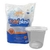KIT POTE /TAMPA REDONDO 750ML 24 UN TOTALPLAST