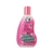 LAVA CALCINHA E BIQUINIS 300ML