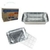 WYDA D7FS - 750ML C/ TAMPA PET 50 UN