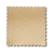 BASE P/ BOLO QUADRADO 32X32 DOURADA - UNID