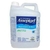 ALCOOL GEL ASSEPTGEL CRISTAL 4,3KG UN