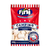 MARSHMALLOW CAMPING FINI 250G