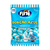 MARSHMALLOW TORÇAO AZUL FINI 250G