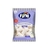 MARSHMALLOW TORÇAO BRANCO FINI 250G