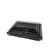 GO 918 EMBALAGEM ORIENTAL PRETA - 100unid. - comprar online