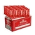 CATCHUP SACHET 144 UN PREDILECTA