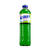 DETERGENTE AZULIM CITRUS 500ML