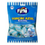 MARSHMALLOW TORÇÃO AZUL RECHEADINHO FINI 250G