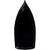 BARCO 22 CM 260 ML
