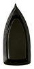 BARCO 22 CM 260 ML - comprar online