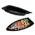 BARCO 42 CM 1,6 L - comprar online