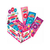PIRULITO DIP LOKO NEON DONUTS 30 UN