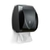 TOALHEIRO VELOX DARK