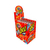 PIRULITO DIP LOKO BOOM FOGO 15 UN