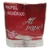 PAPEL HIGIENICO BRANCO ALLPAPER 8 ROLOS