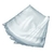 SACO A VACUO 30X40X0,12 500 UN