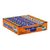 MENTOS STICK MINT FANTA LARANJA 16 UN